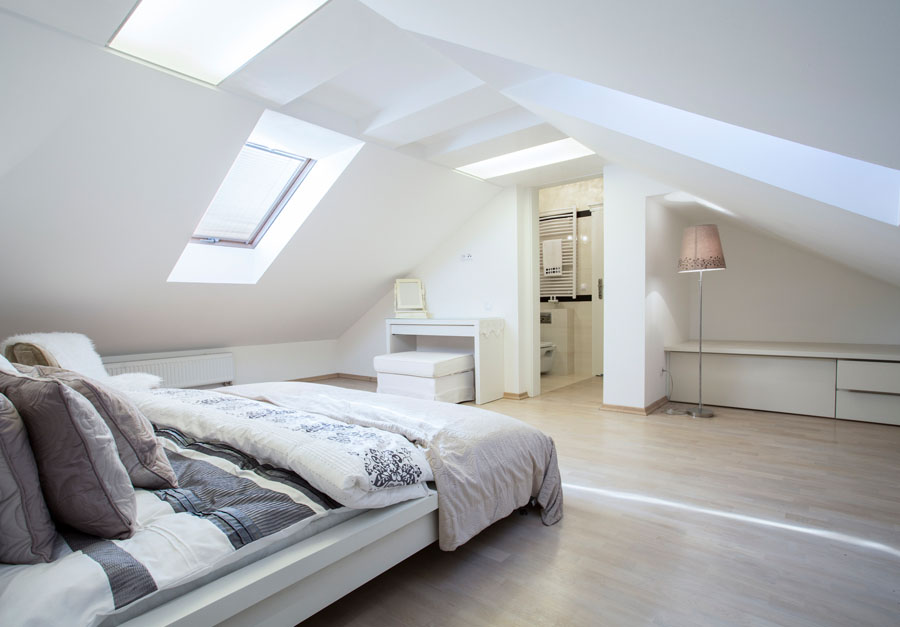 1-Loft-Conversion